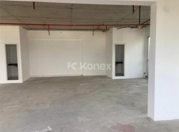 Comercial · Salas à venda ou para alugar com 212 m² em Vila Nilva, Barueri