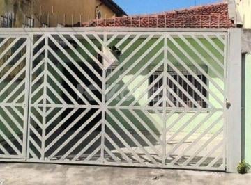 Casa · Casa à venda com 2 quartos em Vila Santa Terezinha (zona Norte), São Paulo