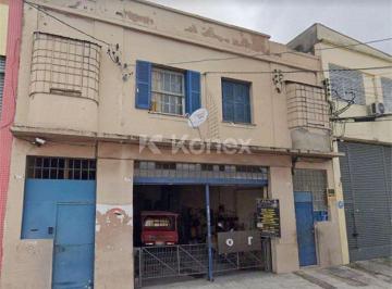 Comercial · Prédio Comercial à venda com 850 m² em Belenzinho, São Paulo