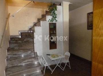 Comercial · Casa comercial à venda com 260 m² em Santana, São Paulo