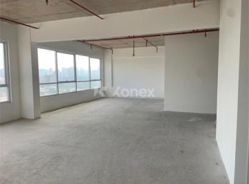 Comercial · Salas à venda ou para alugar com 118 m² em Vila Nilva, Barueri