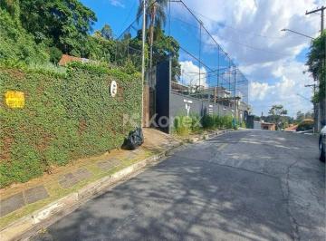 Terreno · Terreno à venda com 960 m² em Vila Santos, São Paulo