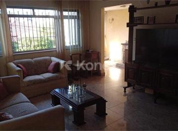 Casa · Casa à venda com 4 quartos em Jardim do Colégio (zona Norte), São Paulo