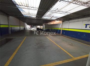 Comercial · Galpão à venda ou para alugar com 60 m² em Tucuruvi, São Paulo