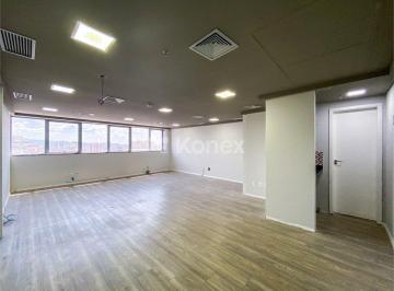 Comercial · Salas à venda com 50 m² em Santa Cecília, São Paulo