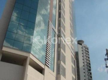Comercial · Prédio inteiro à venda com 44 m² em Água Fria, São Paulo