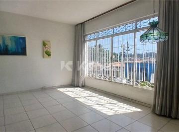 Comercial · Casa comercial à venda com 145 m² em Água Fria, São Paulo