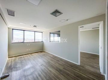 Comercial · Salas à venda com 50 m² em Santa Cecília, São Paulo