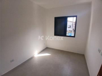 Casa · Casa em Condomínio à venda com 1 quarto em Vila Maria Alta, São Paulo