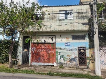 Terreno · Terreno à venda com 71 m² em Vila Nova Cachoeirinha, São Paulo