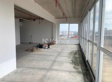 Comercial · Salas à venda ou para alugar com 155 m² em Vila Nilva, Barueri