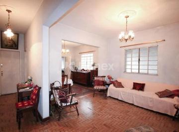 Comercial · Casa comercial à venda ou para alugar com 400 m² em Jardim São Paulo(zona Norte), São Paulo