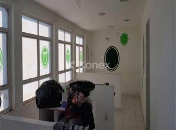 Comercial · Salas/Conjuntos à venda ou para alugar com 420 m² em Canindé, São Paulo