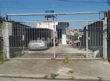 Casa · Casa à venda com 1 quarto em Jardim Rosana, São Paulo