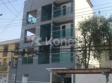 Casa · Casa em Condomínio à venda com 1 quarto em Vila Nivi, São Paulo