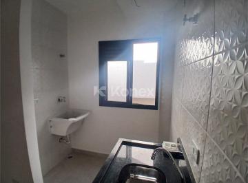 Casa · Casa em Condomínio à venda com 1 quarto em Vila Maria Alta, São Paulo