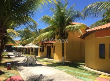 Comercial · Hotel/Pousada à venda com 4000 m² em Guaibim, Valença