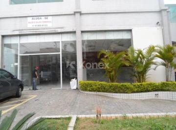 Comercial · Prédio inteiro para alugar com 620 m² em Parque Mandaqui, São Paulo