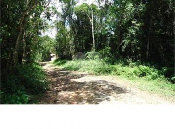 Terreno · Terreno à venda com 1000 m² em Da Capelinha, Cotia