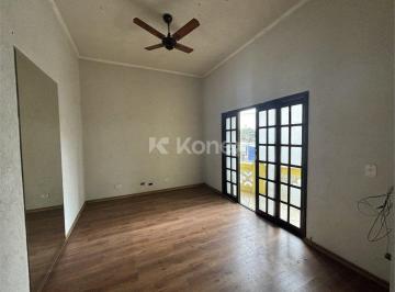 Comercial · Salas/Conjuntos para alugar com 100 m² em Santana, São Paulo