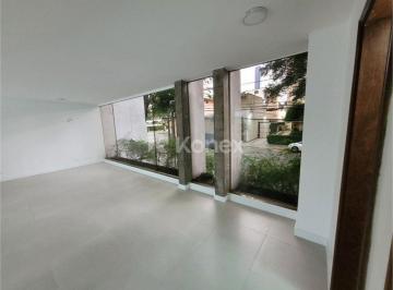 Comercial · Casa comercial para alugar com 240 m² em Planalto Paulista, São Paulo