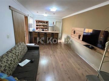 Casa · Casa em Condomínio à venda com 5 quartos em Jardim São João (jaraguá), São Paulo