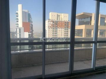 Comercial · Salas à venda ou para alugar com 118 m² em Vila Nilva, Barueri