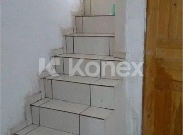 Casa · Casa à venda com 3 quartos em Parque Luíza, Embu das Artes