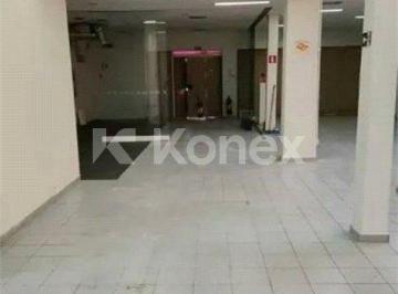 Comercial · Casa comercial para alugar com 700 m² em Jardim Brasil (zona Norte), São Paulo