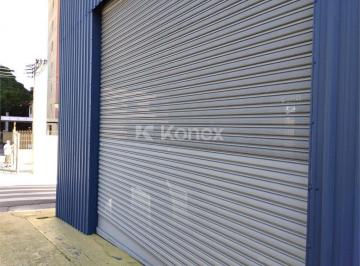 Comercial · Salas/Conjuntos à venda com 415 m² em Vila Gustavo, São Paulo