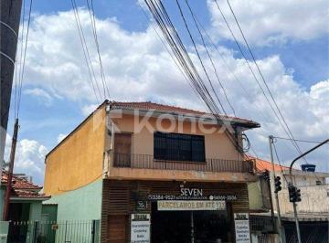 Comercial · Salas/Conjuntos à venda com 400 m² em Tucuruvi, São Paulo