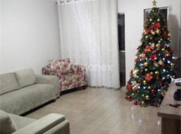 Casa · Casa à venda com 3 quartos em Jardim Paraíso, Guarulhos