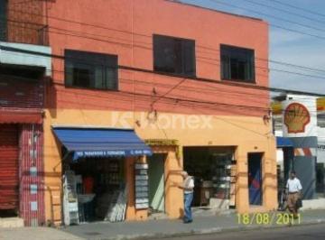 Comercial · Prédio Comercial à venda com 400 m² em Penha de França, São Paulo