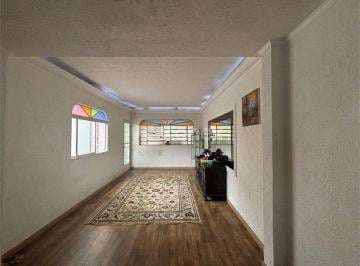 Comercial · Casa comercial para alugar com 250 m² em Jardim São Paulo(zona Norte), São Paulo