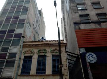 Comercial · Prédio inteiro à venda com 260 m² em Bela Vista, Carapicuíba