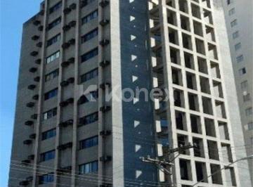Comercial · Salas à venda com 30 m² em Parque Mandaqui, São Paulo