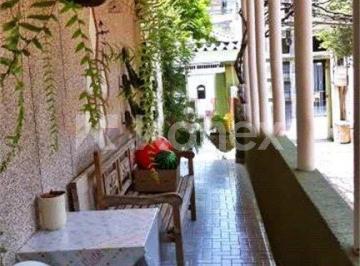 Casa · Sobrado à venda com 5 quartos em Casa Verde Alta, São Paulo