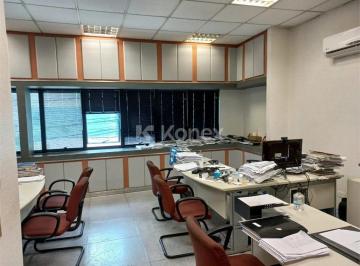 Comercial · Prédio Comercial à venda com 868 m² em Vila Ester (zona Norte), São Paulo