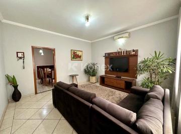 Comercial · Casa comercial à venda com 200 m² em Jardim Paulicéia, Campinas