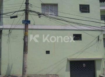 Comercial · Casa comercial à venda com 300 m² em Jardim Almanara, São Paulo
