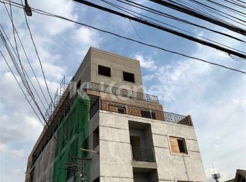 Apartamento · Apartamento à venda com 2 quartos em Casa Verde Média, São Paulo