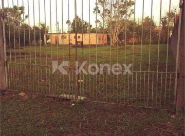 Terreno · Terreno à venda com 1730 m² em Granjinha, Embu-Guaçu