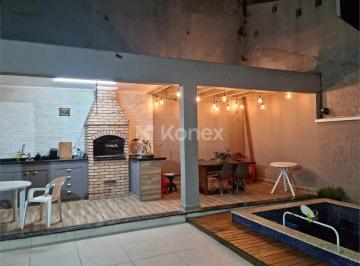 Comercial · Casa comercial à venda com 350 m² em Jardim Franca, São Paulo