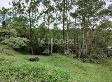 Terreno · Terreno à venda com 940 m² em Jardim Indaiá, Embu das Artes