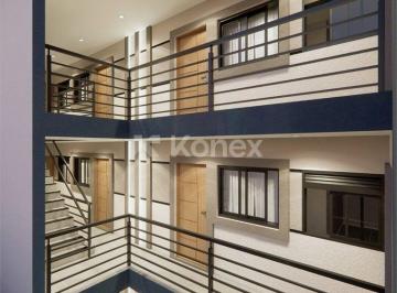 Apartamento · Apartamento à venda com 1 quarto em Jardim Neila, São Paulo