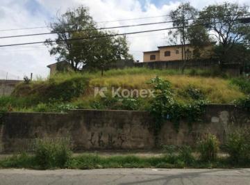 Terreno · Terreno à venda com 951 m² em Vila Albertina, São Paulo