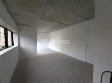 Comercial · Salas/Conjuntos à venda com 51 m² em Cerqueira César, São Paulo