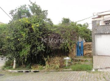 Terreno · Terreno à venda com 264 m² em Jardim Franca, São Paulo