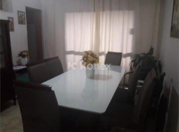Casa · Sobrado à venda com 2 quartos em Aliança, Osasco