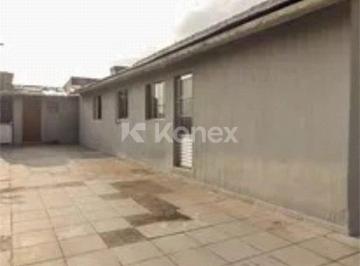 Casa · Casa à venda com 2 quartos em Jardim Roberto, Osasco